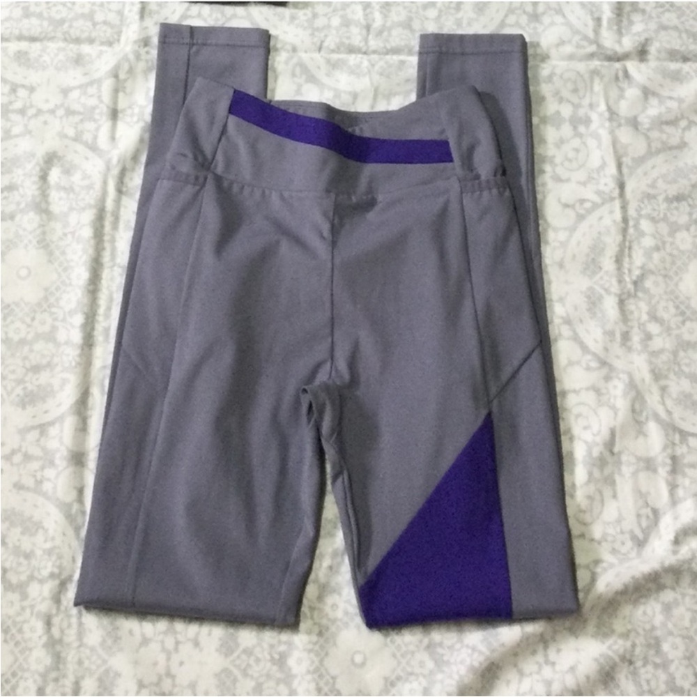 Gymshark Leggings Small